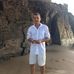 Profile Picture of Mauro Martins (@mauro.martins.52687506) on Facebook
