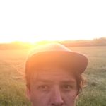 Profile Picture of Greg Webber (@gnwebber) on Instagram