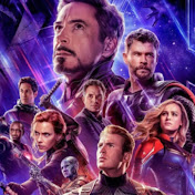 Profile Picture of Jim Gonzalez (@jimgonzalez5791) on Youtube