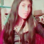 Profile Picture of Julia Corrales (@julia.corrales.5682) on Instagram