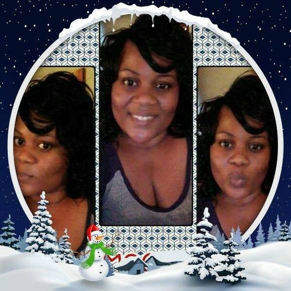 Profile Picture of Luvenia Luvenia (@luvenialuvenia) on Poshmark