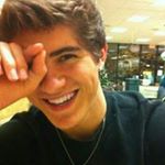 Profile Picture of joey (@joey.asher09) on Instagram