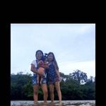 Profile Picture of Ámbito Milena Diana (@ambitodiana) on Instagram