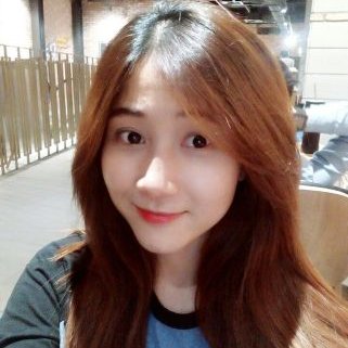 Tran Tuyen - Twitter Profile Picture of Tran Tuyen (@Trantuyen256) on Twitter