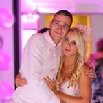 Adam Deller - Instagram Profile Picture of Adam Deller (@adam.deller2) on Instagram