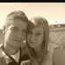 Profile Picture of Max Pullen (@max.pullen.5602) on Facebook