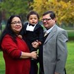 Profile Picture of Adriana González Ordenes (@ordenesadriana) on Instagram