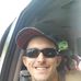 Profile Picture of Brett Hembree (@brett.hembree.9) on Facebook