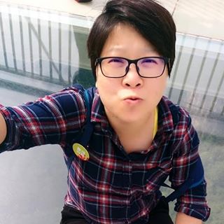 Profile Picture of Aidan Liu (@Aidan-Liu) on Facebook