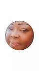 Profile Picture of   Jessy Joseph... (@jessyjoseph55) on Tiktok