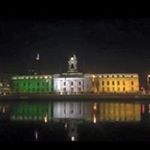 Profile Picture of Jonathan Heffernan (@j_heffernan1) on Instagram