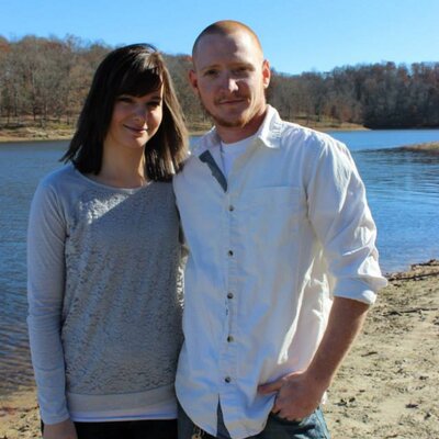 Profile Picture of Alex Stepp (@Alex1Stepp) on Twitter