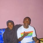 Profile Picture of Jone DU Skata (@J-one-DU-Skata) on Facebook