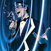 Profile Picture of Scott Louis (@scottlouis) on Youtube