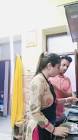 Profile Picture of   Ek se ek Khatarnak Prayog... (@muskankishangogya) on Tiktok
