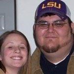 Profile Picture of Jeff Wilde (@jwilde316) on Instagram