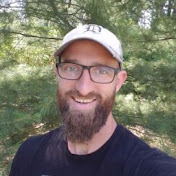 Profile Picture of Matt Maier (@matthewjohnmaier) on Youtube