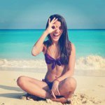 Profile Picture of Rocket Megan (@meganrocketzz) on Instagram