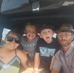 Profile Picture of Levi Duff (@Levi-Duff) on Facebook