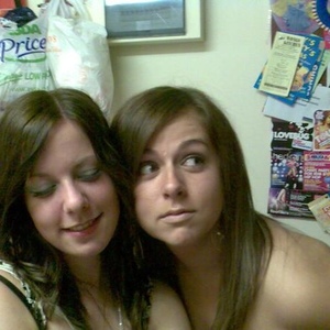Profile Picture of Alice Plumer (@aliceplumer) on Myspace
