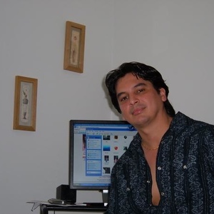Profile Picture of Alex Leguizamon (@aalc31) on Myspace
