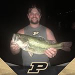 Profile Picture of Jeff Osburn (@osburn_jeff) on Instagram