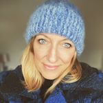 Louisa Harding - Instagram Profile Picture of Louisa Harding (@louisadragonfly) on Instagram