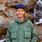 Profile Picture of Raymond Kobes (@raymond.kobes) on Facebook