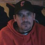 Profile Picture of Scott Senters Tqettqoopy (@senterstqettqoopy) on Instagram