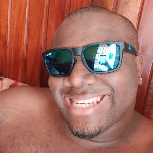 Profile Picture of Devonne Williams (@DevonneWillia16) on Twitter