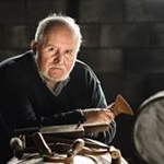 eugene quinlan - Instagram Profile Picture of eugene quinlan (@eugenequinlan8) on Instagram