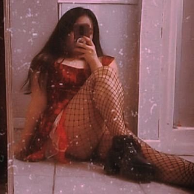 Profile Picture of Brianna Barron (@BarronBianna) on Twitter