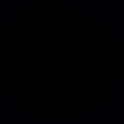 Profile Picture of Vicky Moreno Cardona (@VickyMorenocar2) on Twitter