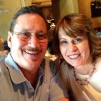 Profile Picture of Jean Dombkowski (@jdombkow) on Pinterest