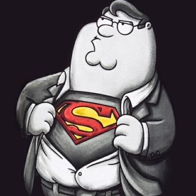 Profile Picture of Sean Rideout (@sean_rideout) on Twitter