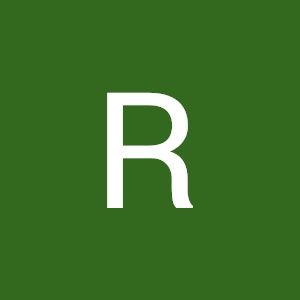 Profile Picture of rayhardwick1 (@rayhardwick1) on Tiktok