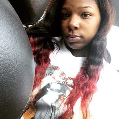 Profile Picture of Aaliyah...Jones (@Beyond_yuuhoees) on Twitter