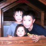 Profile Picture of Dora Wong (@dorawongsl) on Instagram