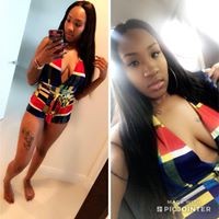 Kenisha Jones - Quora Profile Picture of Kenisha Jones (@kenisha-jones-11) on Quora