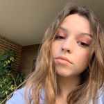 Profile Picture of Ángela Palomo (@anngyyy_) on Instagram