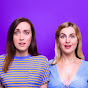 Profile Photo of Rose and Rosie (@@RoseEllenDix) on Tiktok