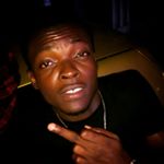 Profile Picture of Ernest Chapman (@chapnino_wan) on Instagram