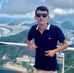 Profile Picture of Nicolas Acosta (@nicolas.acosta.9887) on Facebook