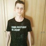 Profile Picture of Daniel Lerman (@br.adley8184) on Instagram