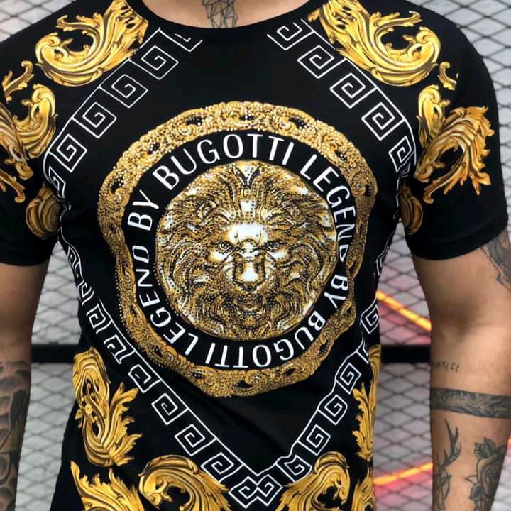 Profile Picture of Albert Llani (@albertllani123) on Tiktok