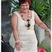 Profile Picture of Marline Andrews (@marlineandrews) on Pinterest