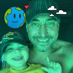 Profile Picture of Michael Grenda (@m.grenda_) on Instagram
