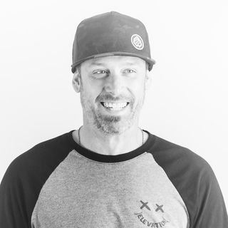 Profile Picture of Adam Hollenzer (@enzer26) on Instagram