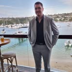 Profile Picture of Nicholas Morabito (@nicholas.morabito.405048) on Facebook