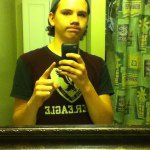 Profile Picture of Andrew Wardle (@alrighty_then24) on Instagram